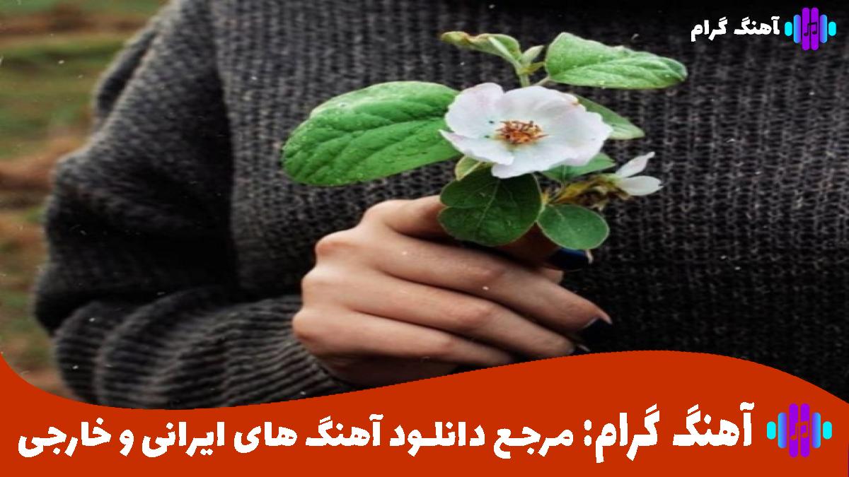 کاور آهنگ خبر خبر از محسن چاوشی
